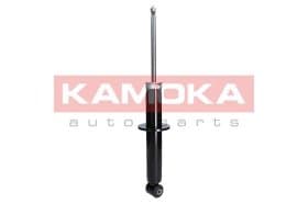 Стойка амортизатора