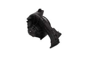 Вентилятор салону