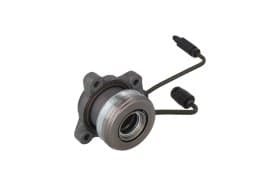 Витискний підшипник