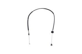 Тросик газу