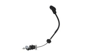 Трос сцепления