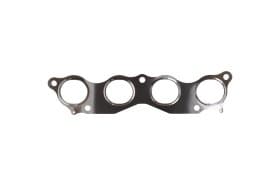 Прокладка выпускного коллектора