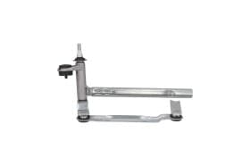 Трапеция стеклоочистителя Трапеция стеклоочистителя