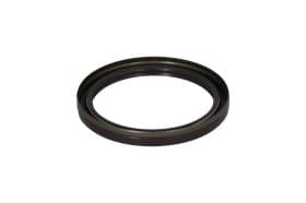 Сальник коленвала