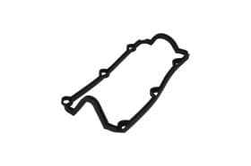 Прокладка клапанної кришки Прокладка клапанної кришки