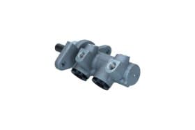 Главный тормозной цилиндр