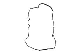 Прокладка клапанной крышки Прокладка клапанной крышки