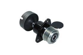 Муфта генератора