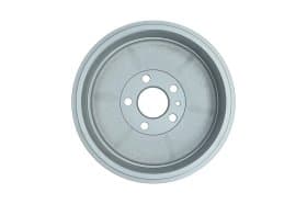 Гальмівний барабан