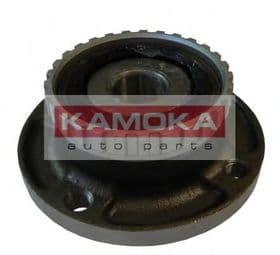 Ступиця колеса