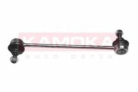 Стойка стабилизатора