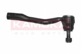 Наконечник рулевой тяги