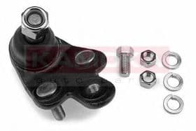 Шаровая опора Шаровая опора