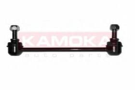 Стойка стабилизатора Стойка стабилизатора