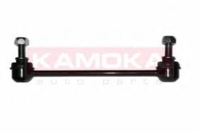 Стойка стабилизатора Стойка стабилизатора