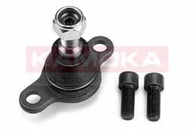 Шаровая опора