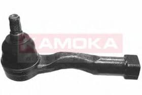 Наконечник рулевой тяги