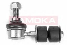 Стійка стабілізатора