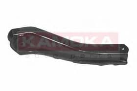 Рычаг подвески Kamoka 999970