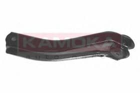 Важіль підвіски