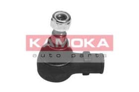 Наконечник кермової тяги