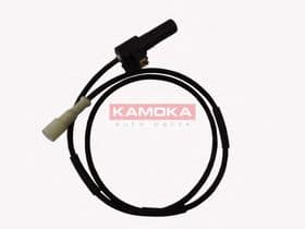 Датчик ABS Kamoka 1060360