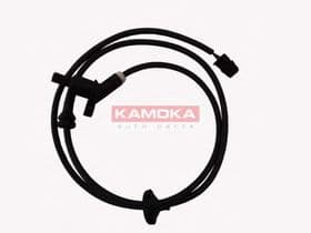 Датчик ABS Kamoka 1060456
