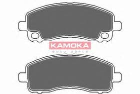 Гальмівні колодки Гальмівні колодки