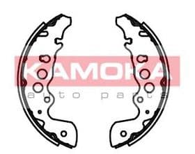 Гальмівні колодки