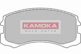 Тормозные колодки Тормозные колодки