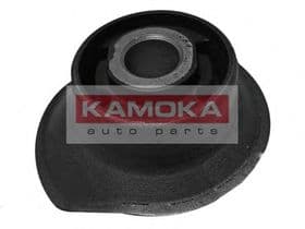 Сайлентблок балки Kamoka 8800019