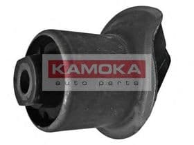 Сайлентблок балки Kamoka 8800020