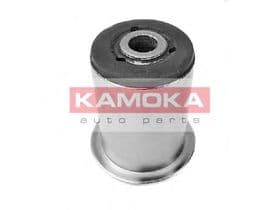 Сайлентблок балки Kamoka 8800141