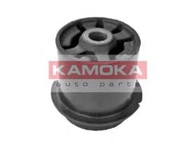 Сайлентблок балки Kamoka 8800159