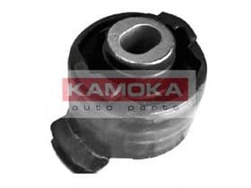 Сайлентблок балки Kamoka 8800187