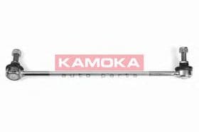 Стойка стабилизатора Kamoka 9921166