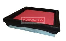 Воздушный фильтр