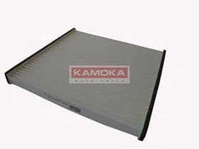 Фильтр салона