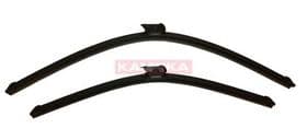 Щетки стеклоочистителя Щетки стеклоочистителя