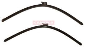 Щетки стеклоочистителя Щетки стеклоочистителя