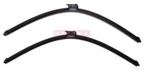 Щітки склоочисника Щітки склоочисника
