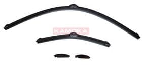 Щітки склоочисника Щітки склоочисника