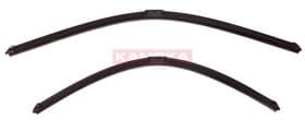 Щітки склоочисника Щітки склоочисника