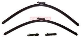 Щітки склоочисника Щітки склоочисника