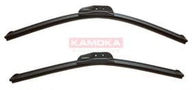 Щетки стеклоочистителя Щетки стеклоочистителя