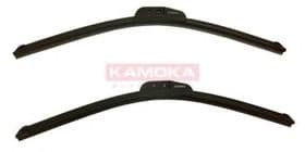 Щетки стеклоочистителя Щетки стеклоочистителя