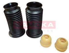 Комплект (пыльники + отбойники)