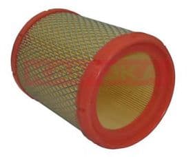 Воздушный фильтр