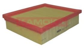 Воздушный фильтр