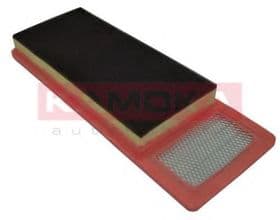 Повітряний фільтр Повітряний фільтр
